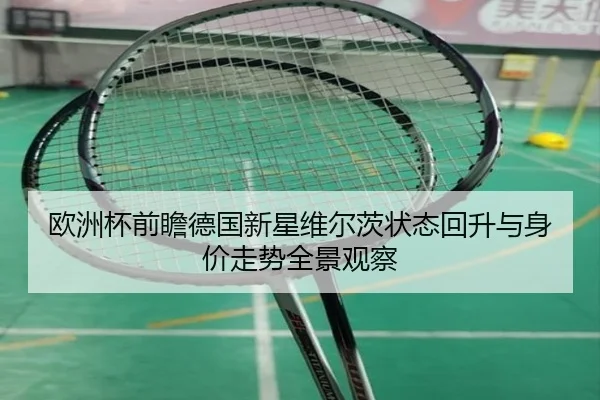 欧洲杯前瞻德国新星维尔茨状态回升与身价走势全景观察