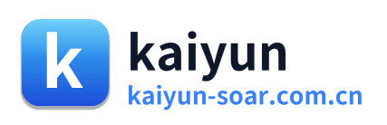 kaiyun